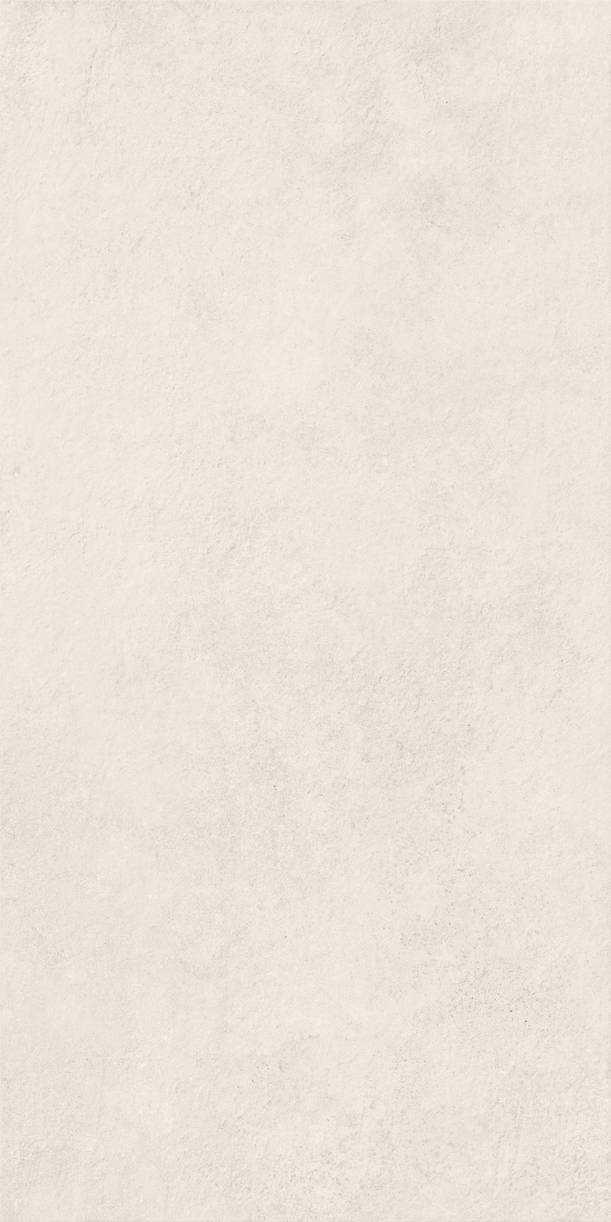 CERAM LOMERE BEIGE 60x120x0,9 CM